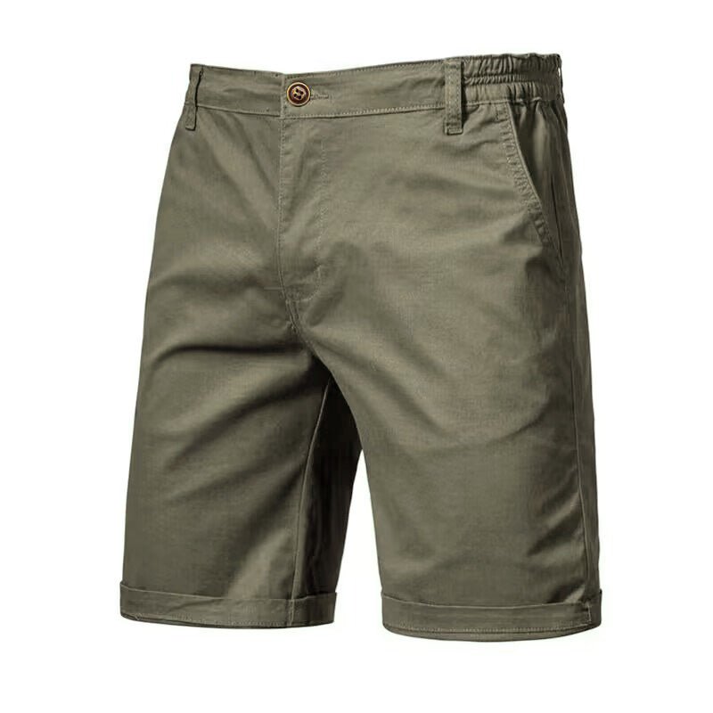 H.D Lima Shorts