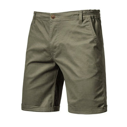 H.D Lima Shorts