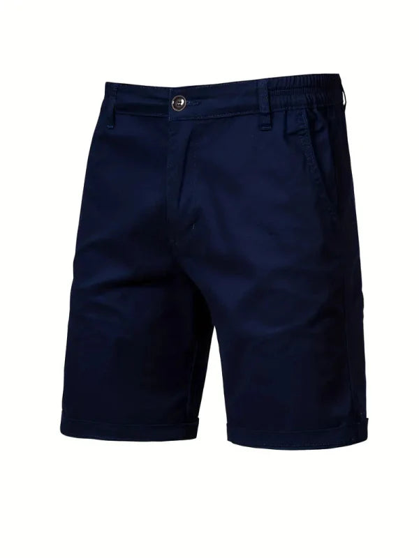 H.D Lima Shorts