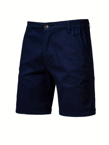 H.D Lima Shorts