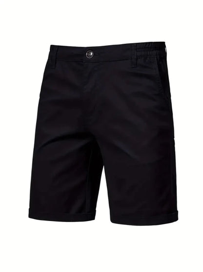 H.D Lima Shorts