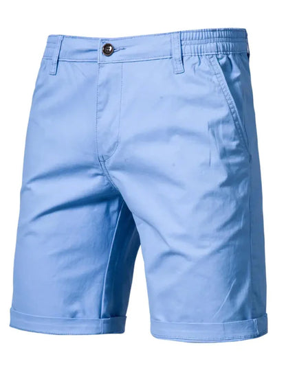 H.D Lima Shorts