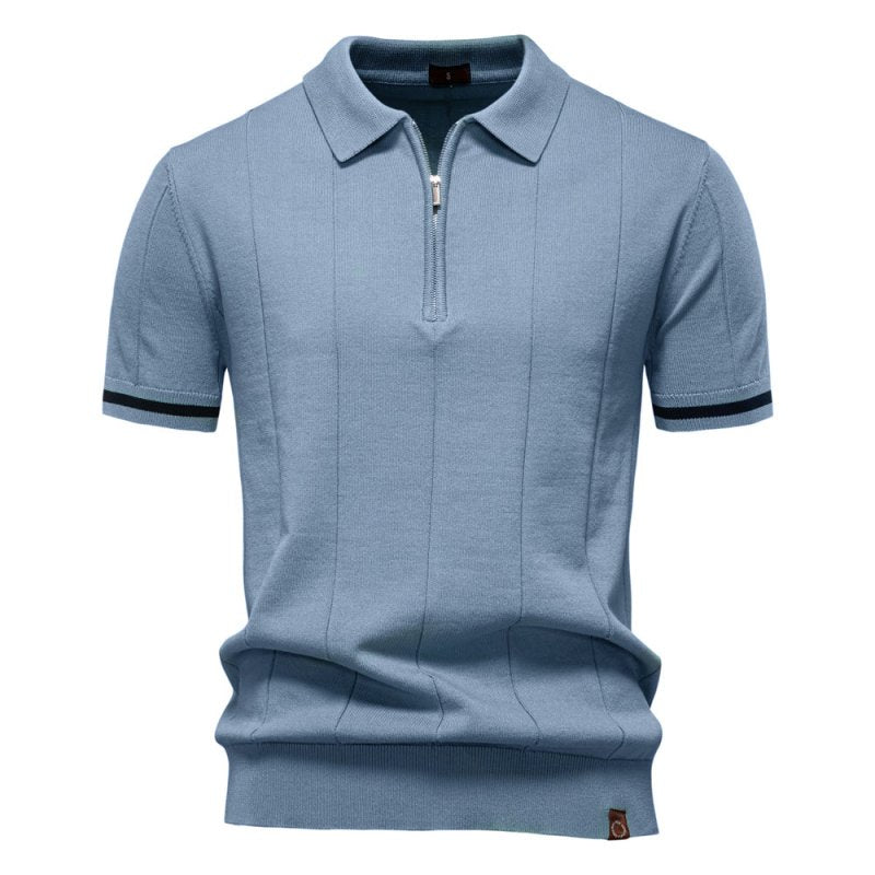 H.D Richmount Polo