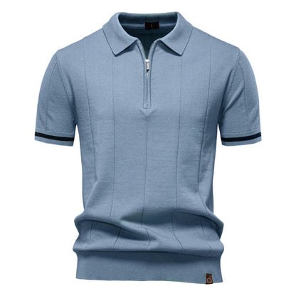 H.D Richmount Polo