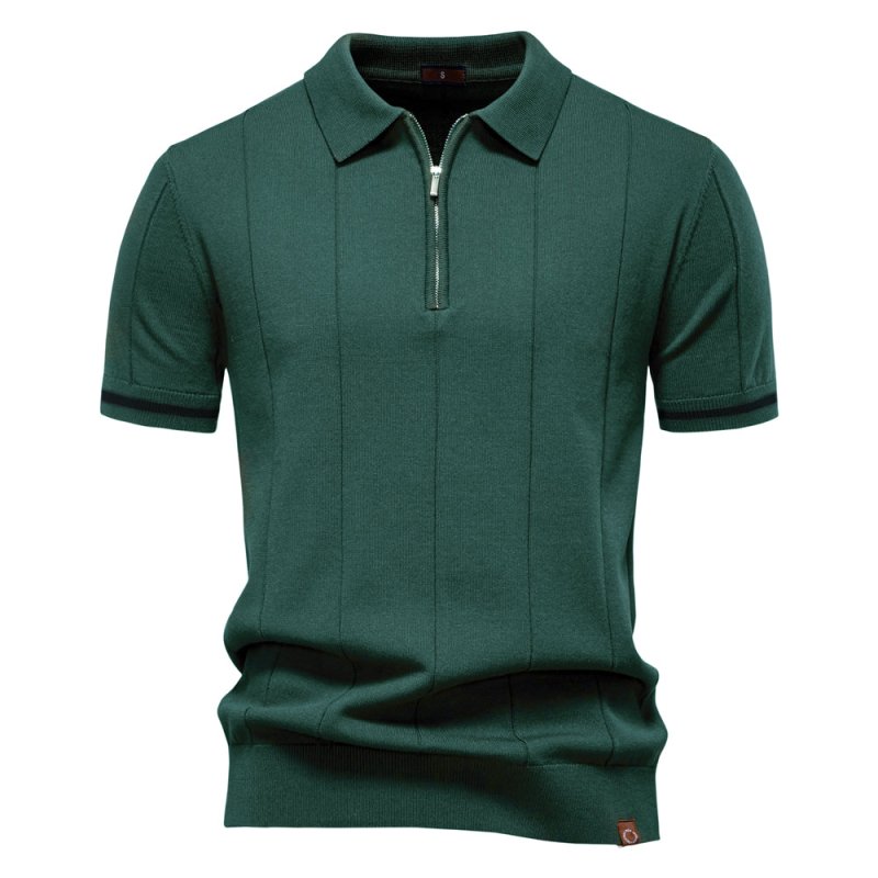 H.D Richmount Polo
