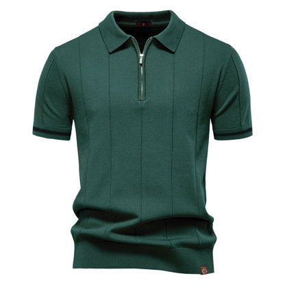 H.D Richmount Polo