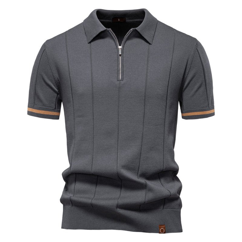 H.D Richmount Polo