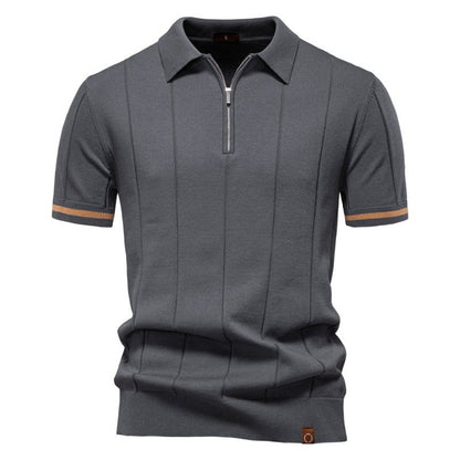 H.D Richmount Polo