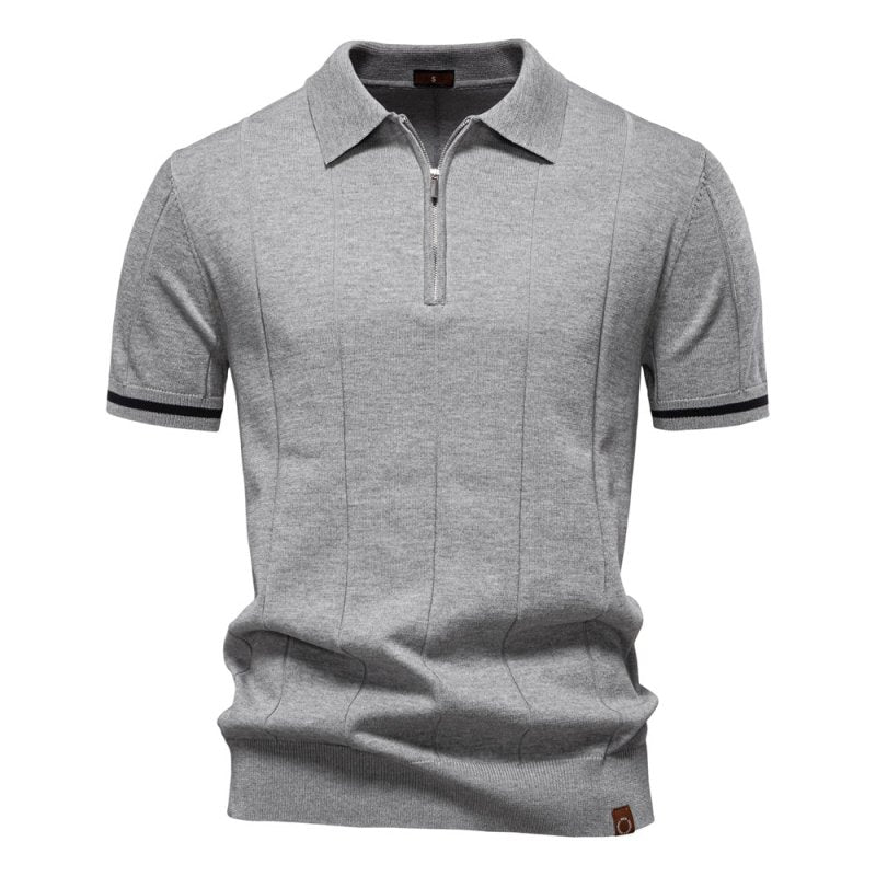 H.D Richmount Polo