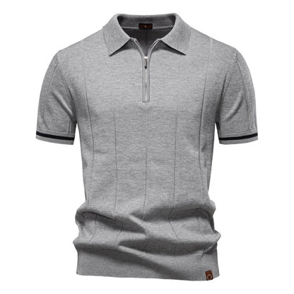 H.D Richmount Polo