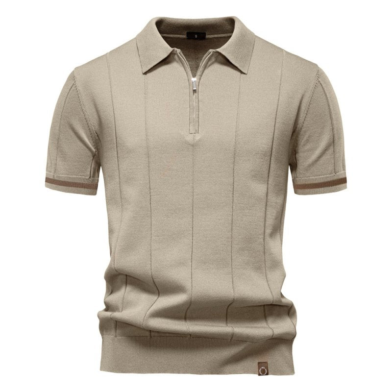 H.D Richmount Polo