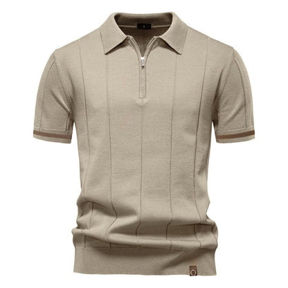 H.D Richmount Polo