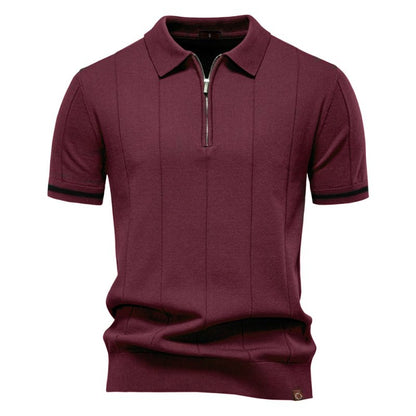 H.D Richmount Polo