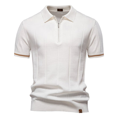 H.D Richmount Polo