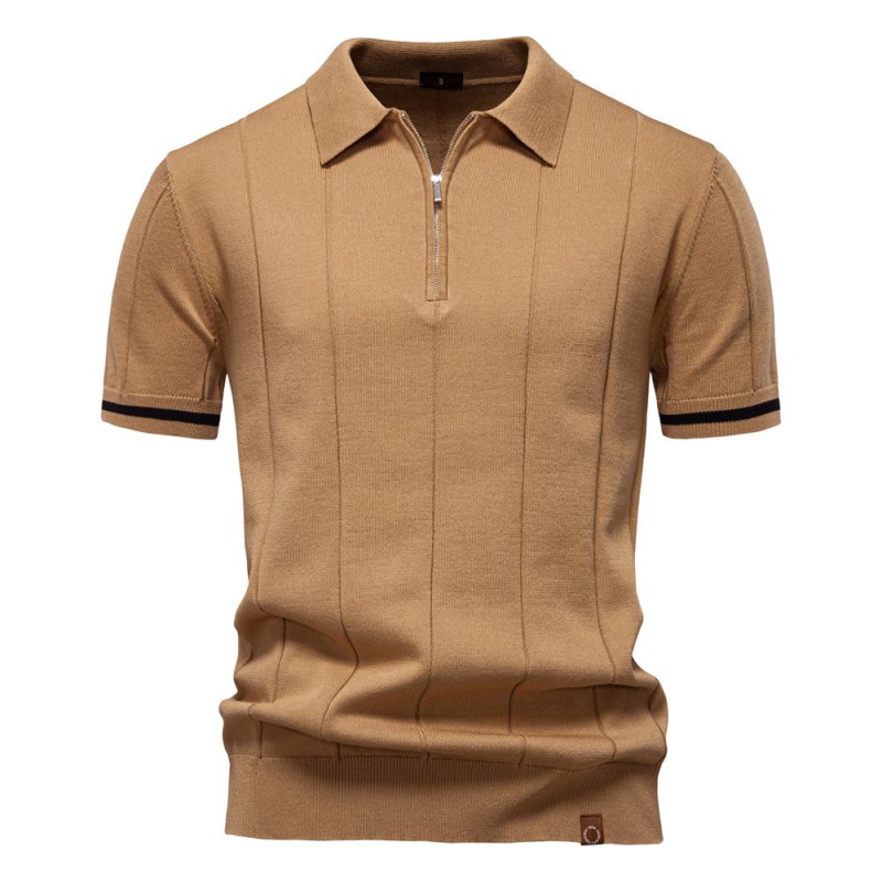H.D Richmount Polo