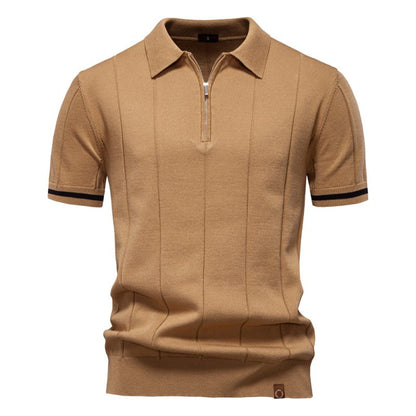H.D Richmount Polo