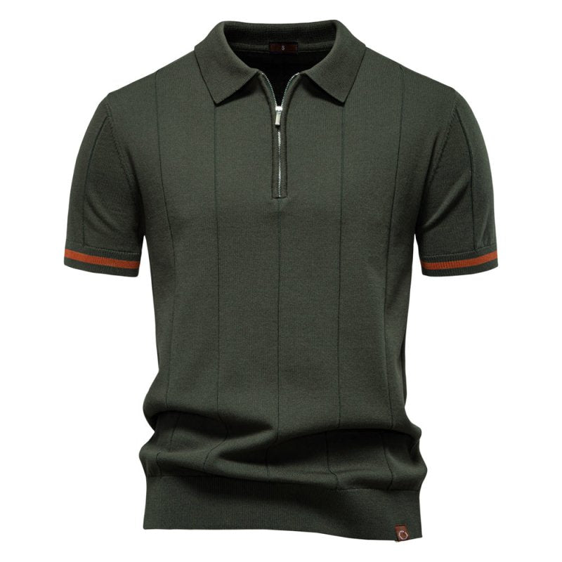 H.D Richmount Polo