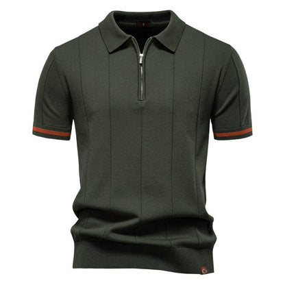H.D Richmount Polo