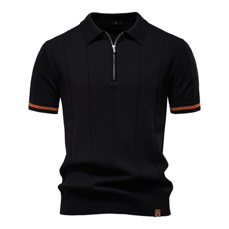 H.D Richmount Polo