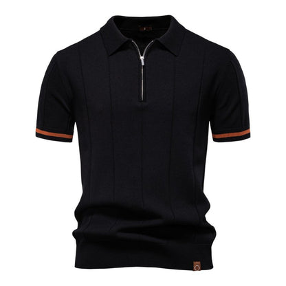 H.D Richmount Polo