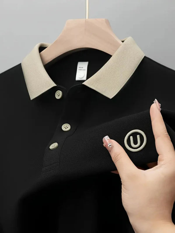 H.D Unity Polo