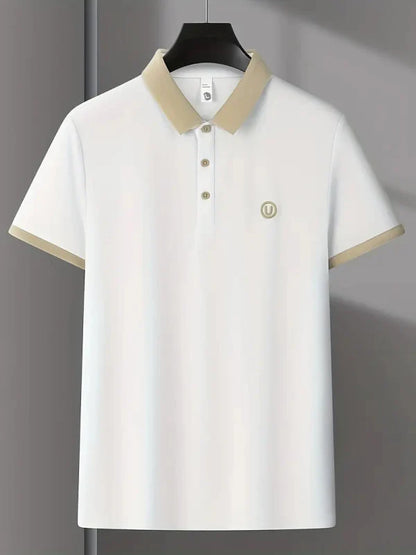 H.D Unity Polo