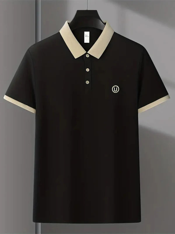 H.D Unity Polo