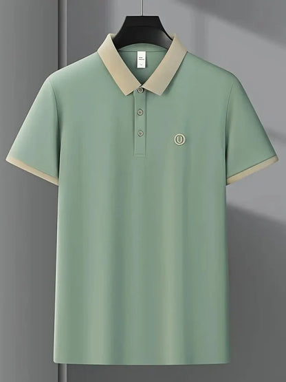 H.D Unity Polo