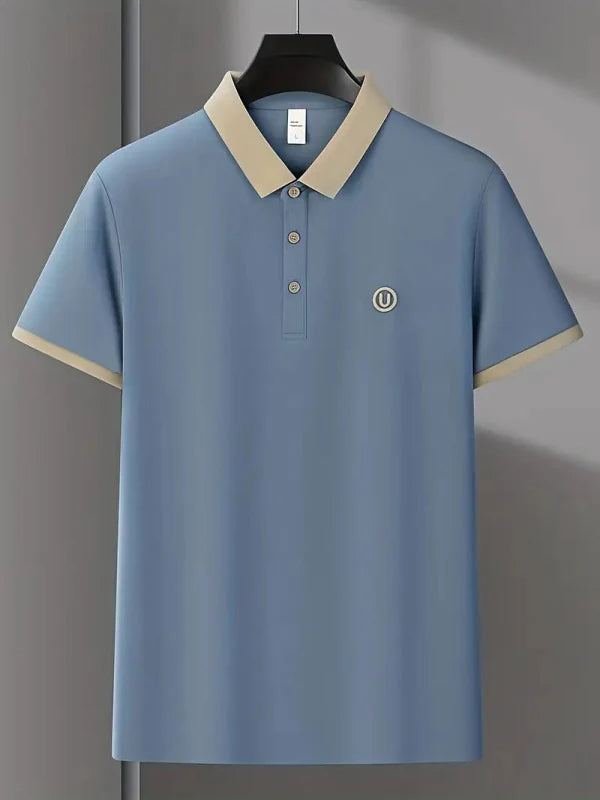 H.D Unity Polo