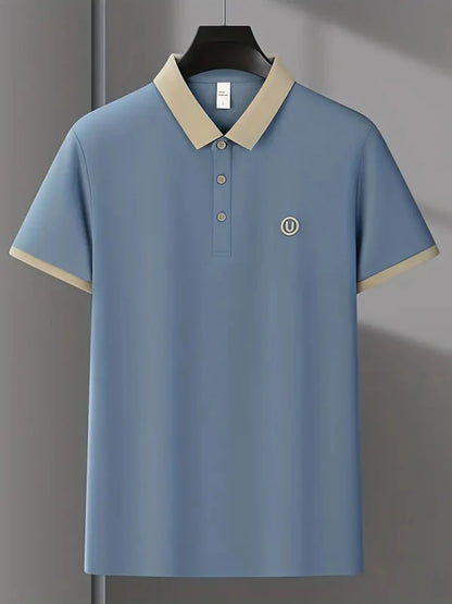 H.D Unity Polo