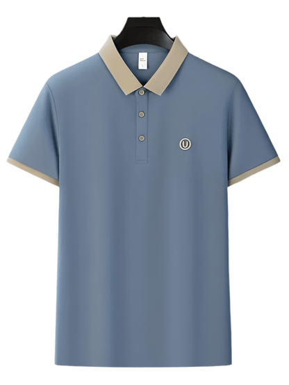 H.D Unity Polo