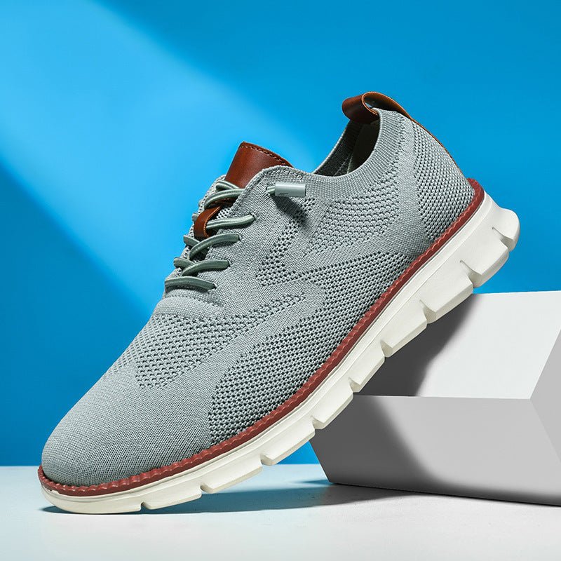 H.D Ventura Trainers