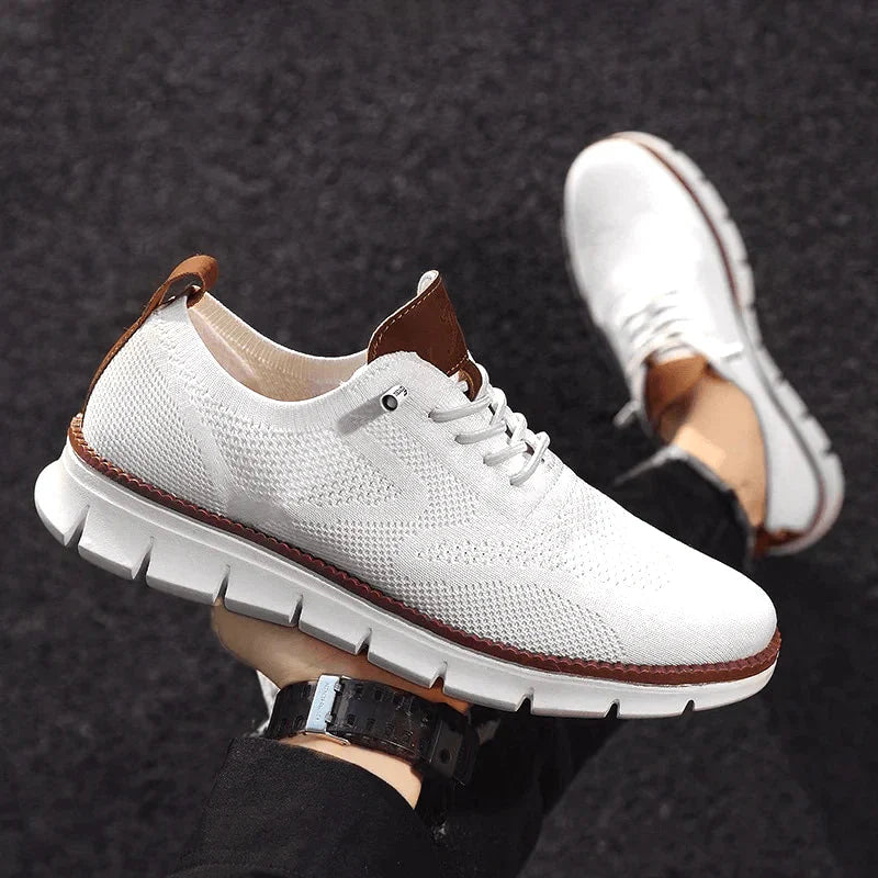 H.D Ventura Trainers