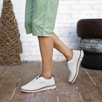 H.D Ventura Trainers