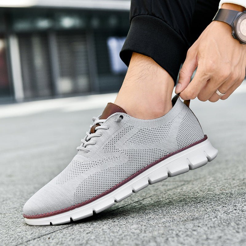 H.D Ventura Trainers