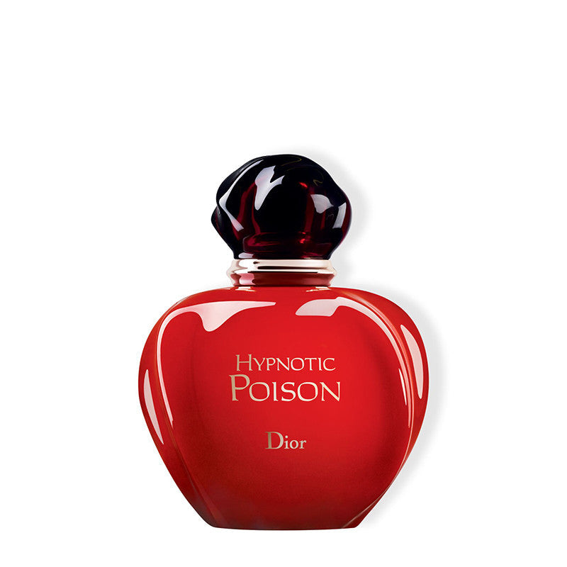 Dior - Hypnotic Poison (Eau de Parfum) - 100ml