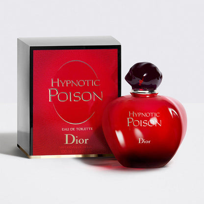 Dior - Hypnotic Poison (Eau de Parfum) - 100ml