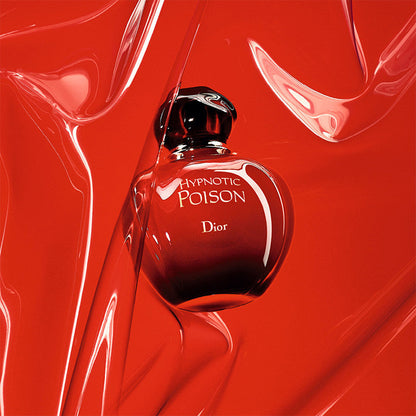 Dior - Hypnotic Poison (Eau de Parfum) - 100ml