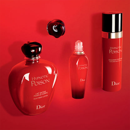 Dior - Hypnotic Poison (Eau de Parfum) - 100ml