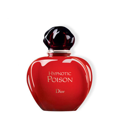 Dior - Hypnotic Poison (Eau de Parfum) - 100ml