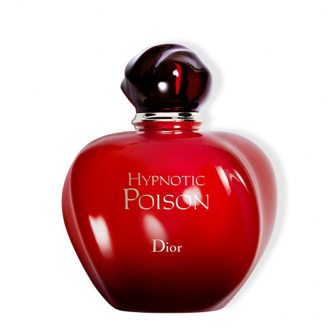 Dior - Hypnotic Poison (Eau de Parfum) - 100ml