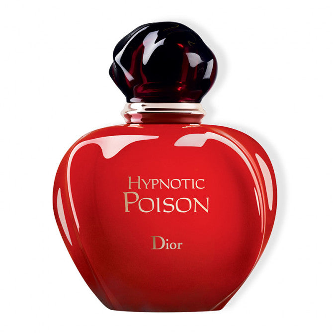 Dior - Hypnotic Poison (Eau de Parfum) - 100ml