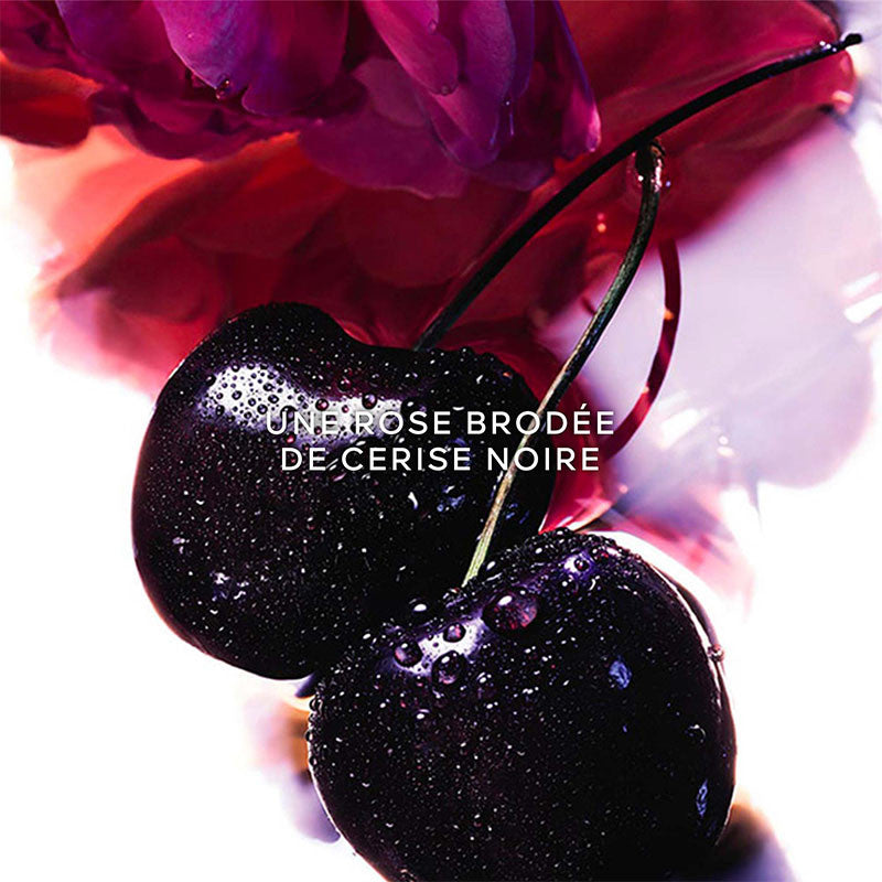 GUERLAIN - La Petite Robe Noire (Eau de Parfum) - 100 ml