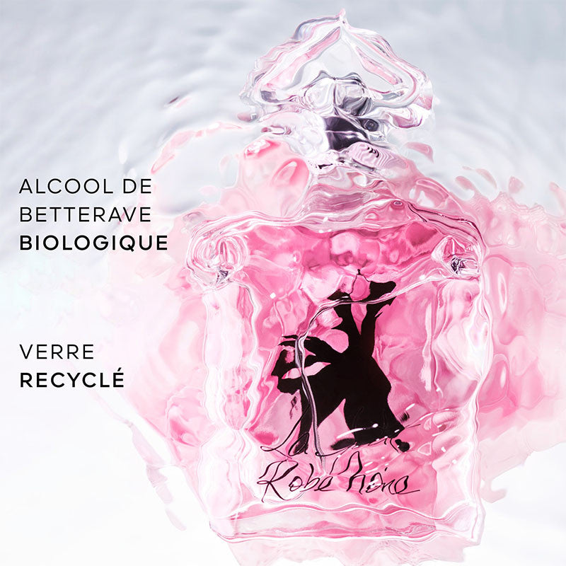 GUERLAIN - La Petite Robe Noire (Eau de Parfum) - 100 ml