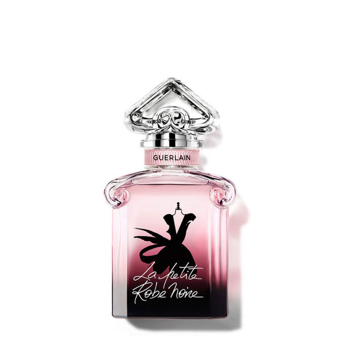 GUERLAIN - La Petite Robe Noire (Eau de Parfum) - 100 ml