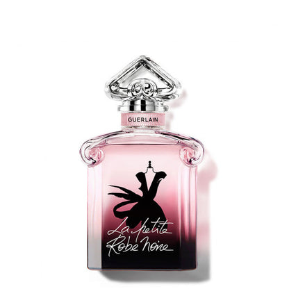 GUERLAIN - La Petite Robe Noire (Eau de Parfum) - 100 ml