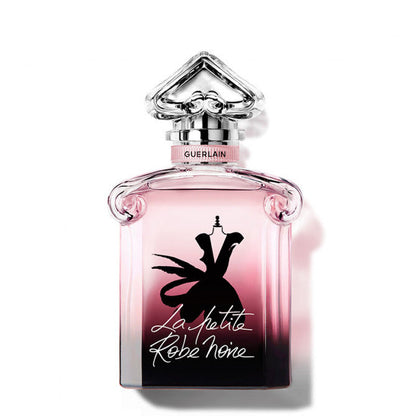 GUERLAIN - La Petite Robe Noire (Eau de Parfum) - 100 ml