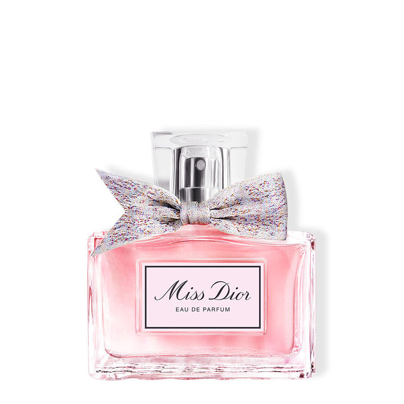 Dior - Miss Dior (Eau de Parfum) - 100 ml
