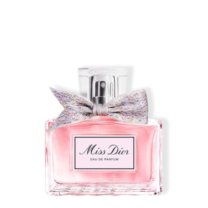 Dior - Miss Dior (Eau de Parfum) - 100 ml