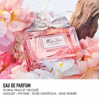 Dior - Miss Dior (Eau de Parfum) - 100 ml